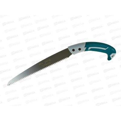 Пила садовая 41см, AL-251229 *120 Пила садовая 41см, AL-251229 *120