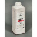 Gloss Concentrate чистящее средство 1л канистра *12 125322 Gloss Concentrate чистящее средство 1л канистра *12 125322