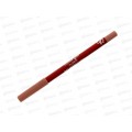 ГР Карандаш для губ M.D.L.№03 Rosy Beige ГР Карандаш для губ M.D.L.№03 Rosy Beige