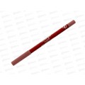 ГР Карандаш для губ M.D.L.№04 Rosewood