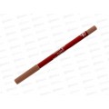 ГР Карандаш для губ M.D.L.№05 Chestnut ГР Карандаш для губ M.D.L.№05 Chestnut