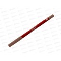 ГР Карандаш для губ M.D.L.№07 Taupe Brown ГР Карандаш для губ M.D.L.№07 Taupe Brown