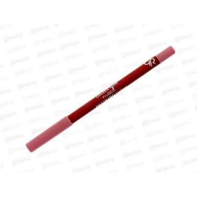 ГР Карандаш для губ M.D.L.№10 Pink Berry ГР Карандаш для губ M.D.L.№10 Pink Berry