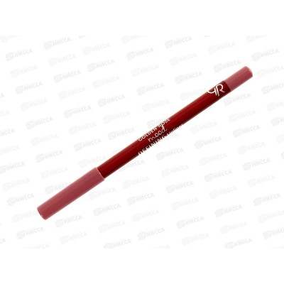 ГР Карандаш для губ M.D.L.№11 Rosy Pink ГР Карандаш для губ M.D.L.№11 Rosy Pink