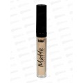 KIKI Корректор для лица Matte corrector №01 KIKI Корректор для лица Matte corrector №01