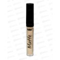 KIKI Корректор для лица Matte corrector №02