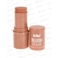 KIKI Кремовые румяна для лица Blush Stick №901