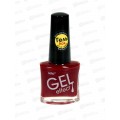 KIKI Лак для ногтей Gel Effect №012