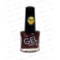KIKI Лак для ногтей Gel Effect №014