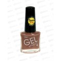 KIKI Лак для ногтей Gel Effect №017 KIKI Лак для ногтей Gel Effect №017