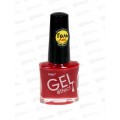KIKI Лак для ногтей Gel Effect №019