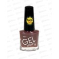 KIKI Лак для ногтей Gel Effect №022