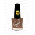 KIKI Лак для ногтей Gel Effect №028 KIKI Лак для ногтей Gel Effect №028