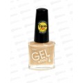 KIKI Лак для ногтей Gel Effect №032 KIKI Лак для ногтей Gel Effect №032