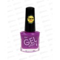 KIKI Лак для ногтей Gel Effect №044 KIKI Лак для ногтей Gel Effect №044