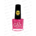 KIKI Лак для ногтей Gel Effect №045