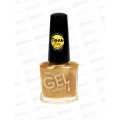 KIKI Лак для ногтей Gel Effect №050