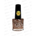 KIKI Лак для ногтей Gel Effect №085 KIKI Лак для ногтей Gel Effect №085