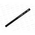 KIKI Подводка для глаз Slimliner KIKI Подводка для глаз Slimliner