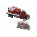 Автовоз инерц. 908-14J, FCJ1517224