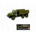 Машина инерц. Young Racer 1501А-12YS металл., FCJ0824085 в коробке Машина инерц. Young Racer 1501А-12YS металл., FCJ0824085 в коробке