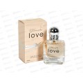 BLX Uitimate love, т/в 25мл женская М *12