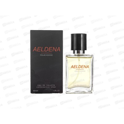 BLX Aeldena, т/в 30мл мужская М *12