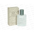 BLX Aqua Fantasy, т/в 30мл мужская М *12