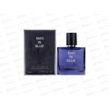 BLX Man In Blue, т/в 25мл мужская М *12