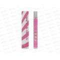 BLX Pink Queen, т/в 35мл женская М *12