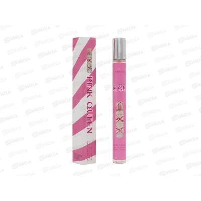 BLX Pink Queen, т/в 35мл женская М *12