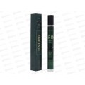 BLX Infini Oud, т/в 35мл мужская М *12