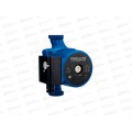 Насос циркуляционный Profline Standart 25/6-130 (гайки, без кабеля)