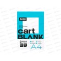 Бумага ксер. P120 330л. А4 Cartblak Digi *5