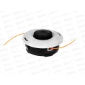 Катушка для триммера TR-1427, AL-25988  *25