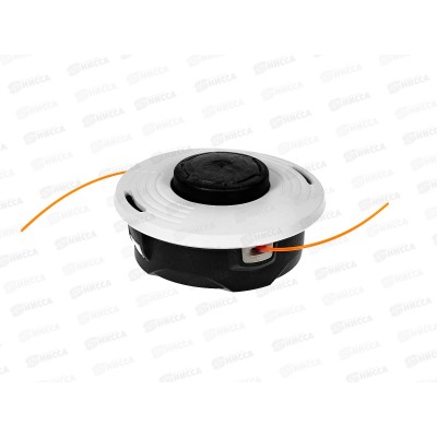 Катушка для триммера TR-1427, AL-25988  *25