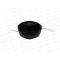 Катушка для триммера TR-1329, AL-25989  *50