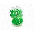 Лизун-Слайм №19-21 &quotПоняшка&quot 220гр., 11*7см