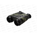 Бинокль BQ-46C 5-кратное увеличение н/бл гб Бинокль BQ-46C 5-кратное увеличение н/бл гб