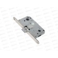 Защелка врезная межкомн. Apecs  5300-WC-NI 283176
