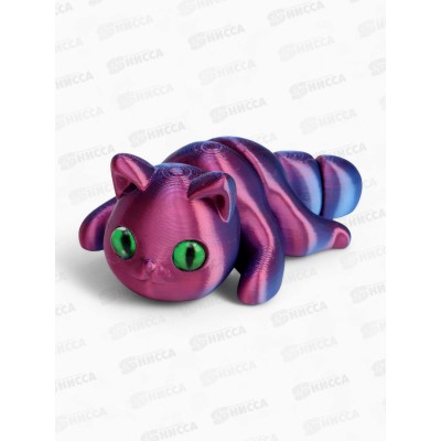 3Д Игрушка &quotКотик&quot 10894642