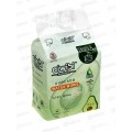 Aiwibi влаж салф дет Очищающие Avocado 3*84шт клап спайка *4