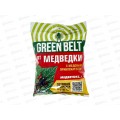Медветокс 300г от муравьев и медведки *25  ГБ  01-444