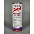 СОРТИ ч/ср 500гр Контроль чистоты *24 /103-6