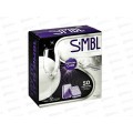 Simbl Таблетки для пмм 50шт Кристальная забота