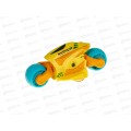 Мотоцикл инерц. М0544, 11*5*5см в пакете