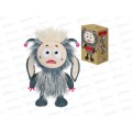 Игрушка ТМ &quotRelana&quot Сказочное существо Сэди 21см, RLS25145-21