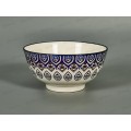 Бульонница 700см 15см DS2521-60DB Morocco 994128 Бульонница 700см 15см DS2521-60DB Morocco 994128
