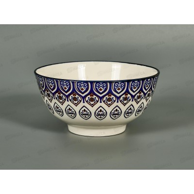 Бульонница 700см 15см DS2521-60DB Morocco 994128