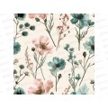 Клеенка Grace ткань с пвх 1,4х20м STS571 124948 Клеенка Grace ткань с пвх 1,4х20м STS571 124948